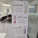 이동규의원 이미지