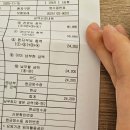 신기한속내과연합의원 이미지