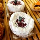 maison de jeju | 전주 신시가지 베이커리 | 메종 드 쁘띠푸르 전주점 | 크리스마스 케이크 | 이효리 빵집