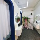 파리바게트 고양점 이미지