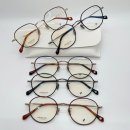 안경박사렌즈미오류역점 이미지