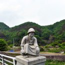 도림 이미지