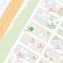 치킨플러스운서점