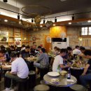 족발의장인 이미지