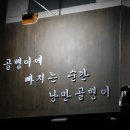 수원-1034 이미지