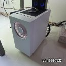 금호역전PC 이미지