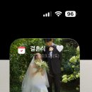 이진헤어갤러리