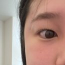 애드치크 | [청주/가경동/속눈썹펌] 충격 속눈썹펌 40분완성!? : 애드치크 / 청주 속눈썹펌 가경동 홈플러스 앞...