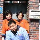 부농경로당 이미지