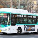 부천테크노월드 이미지