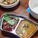 쌍개울 공중화장실 | 금정역 맛집 술꾼들 데이트하기 좋은 대구생막창이야기