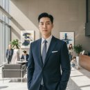 법무사남인홍사무소 | 신이랑 법률사무소 등장인물의 관계와 특징, 드라마 속 역할 총정리