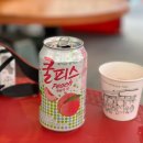 [영주맛집] 원조 랜금떡, 쫄깃한 가래떡 떡볶이와 포장마차 감성