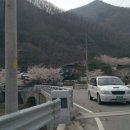 백련골 | 청수우골_영축산_신불산_간월재_장연휴양림_파래소폭포