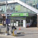 웃음가득약국 이미지