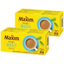 모카골드경제연구소 | 모카골드 저칼로리 커피믹스 다이어트와 커피의 완벽한 만남