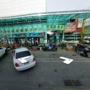 동일철물 이미지