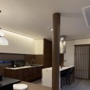 스테이시루 이미지