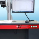 주식회사티와이 이미지