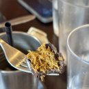 두바이당구클럽 이미지