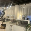 성경의료기 이미지