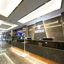 레이어스 호텔 이미지