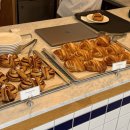 망원동티라미수 전포카페거리점 | 전포 카페 에임ㅣ시나몬번, 티라미수 디저트 맛집