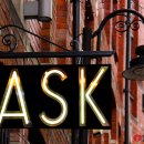 영어(초중급) 이미지