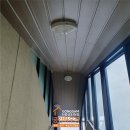 공감하우징 이미지