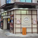 소리솔피아노 | 소란 퍼펙트데이12 6회차 후기(인데 사담 많음)