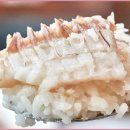 제주정지 이미지