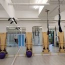 서울가락초등학교 이미지