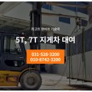 서울동산중기