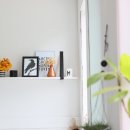 (주)꼬모까사 이미지