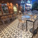 금별맥주 운양점 이미지