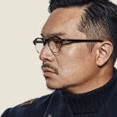 안경오픈하우스 이미지