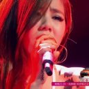 태양노래방 이미지