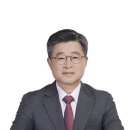 대진정비 이미지