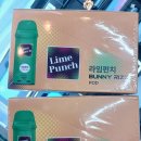 스타전자 | [대구전자담배] 가볍게 들렀다가 한가득 들고 나온 날, 담배멀티샵 대구상인점 후기