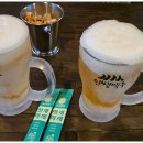 인쌩맥주 이미지