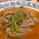 보배반점상무점 | 광주 상무지구 중국집 해장 짬뽕맛집 “보배반점 상무점”