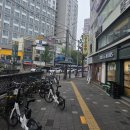 죠앤 | [주다SPA] 신당 속눈썹 연장/동대문 속눈썹 펌/밍크모 속눈썹 연장/진짜 가볍고 이물감 제로