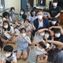 양남지역아동센터 이미지