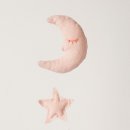 상쾌한 아침을 여는 따끈 최신 지식 이미지