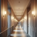 궁무인텔 | 금산 복수면 궁무인텔에서 오전 업무 뒤 잠시 흐름 정리한 시간