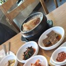 형과아우누룽지삼계탕왕갈비탕 이미지