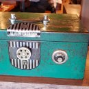 한국의 밥상 이미지