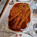 제2회 사랑나눔 부채전 | [뮤지컬 멤피스] 지나칠 수가 없었던... 극성 돌멩이의 2회 관람기