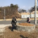 거성개발 네이버블로그
