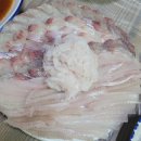 가음정자연산횟집 이미지